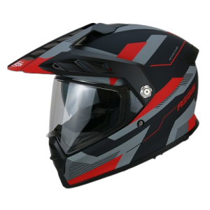 MX helmet model A619