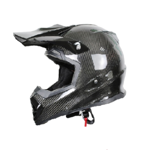 Factory Supply Custom Motocross Helmets - OFF ROAD HELMET A780 CARBON 3K – Aegis