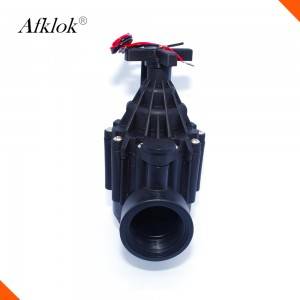 Cheapest Price Electric Actuator CF8 Di Ci EPDM PTFE Stainless Steel CF8m CF8 10K Centerline Water Butterfly Valve with No Disc Pin