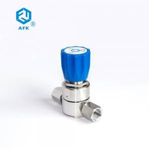 China Wholesale Water Solenoid Valve 12v Factories - Fountain 1/2 3/4 1inch Water 220 volt 24v 110v Solenoid Valve Brass for Underwater  – Wofly