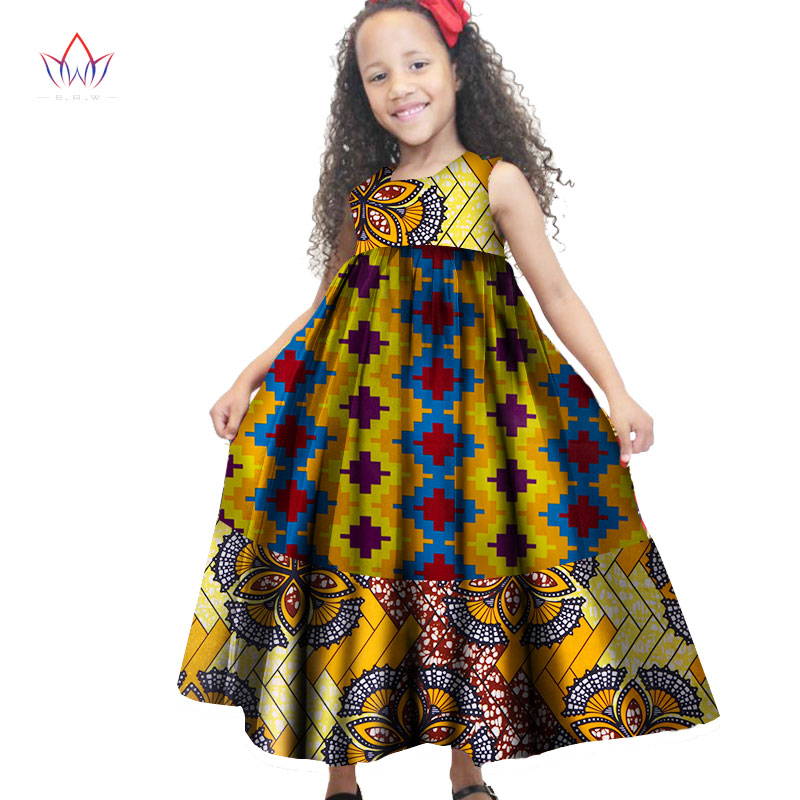 African-Clothing-For-Children (1)