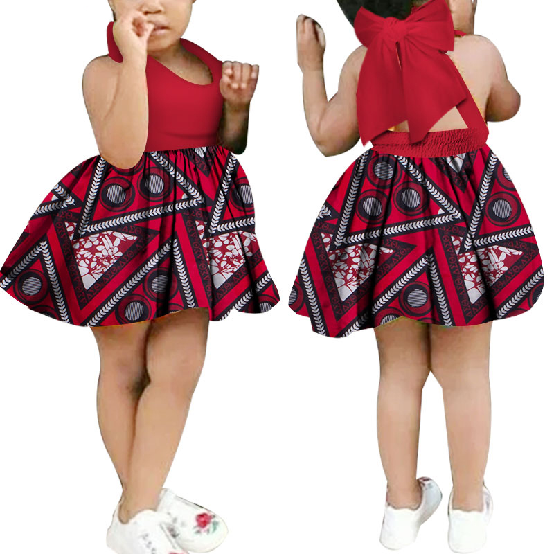 African-clothing-for-girls (1)
