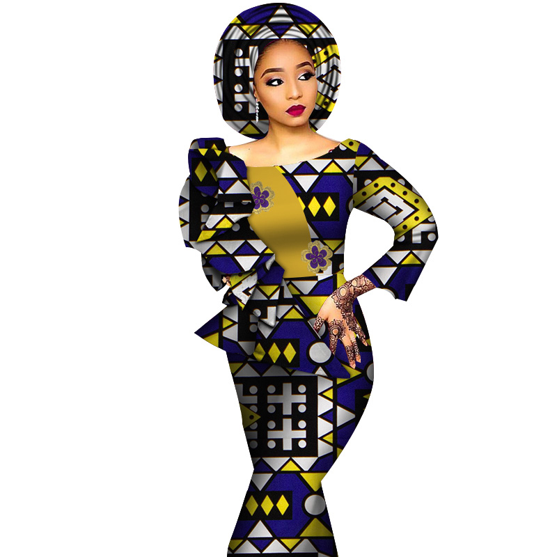 design of african dresses, design of african dresses Suppliers and  Manufacturers at
