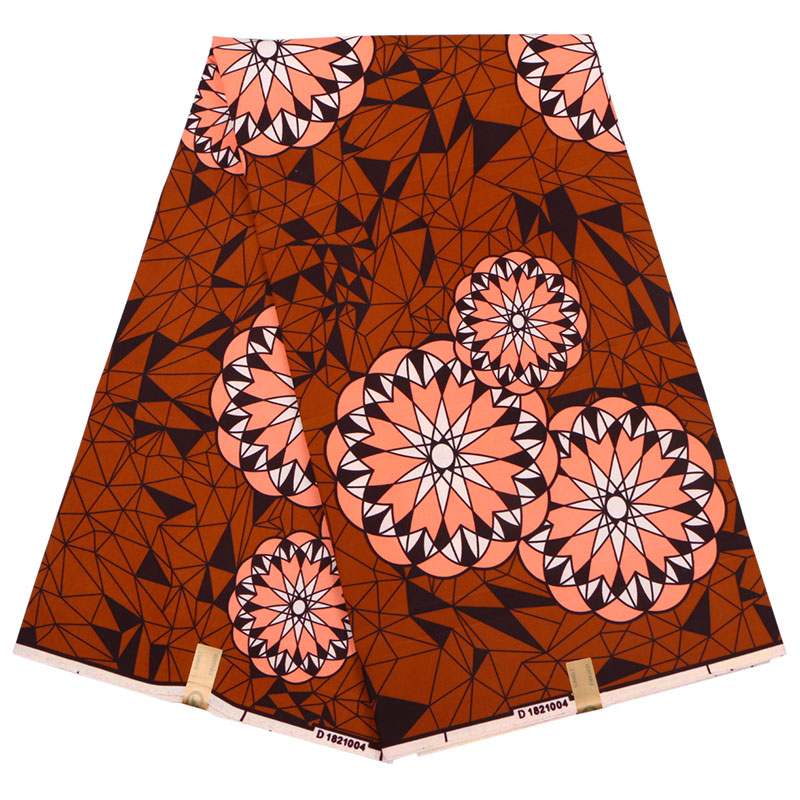 african ankara batik fabrics (7)
