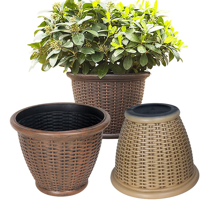 Creativity-Decorative-Garden-Pots-Modern-Outdoor-Planters1