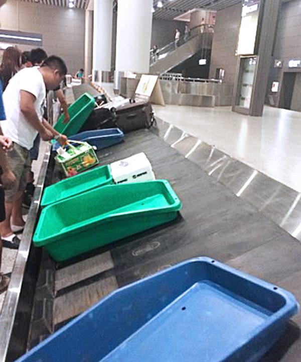 Large-Airport-Luggage-Tray-Plastic-Luggage-Tray_bg