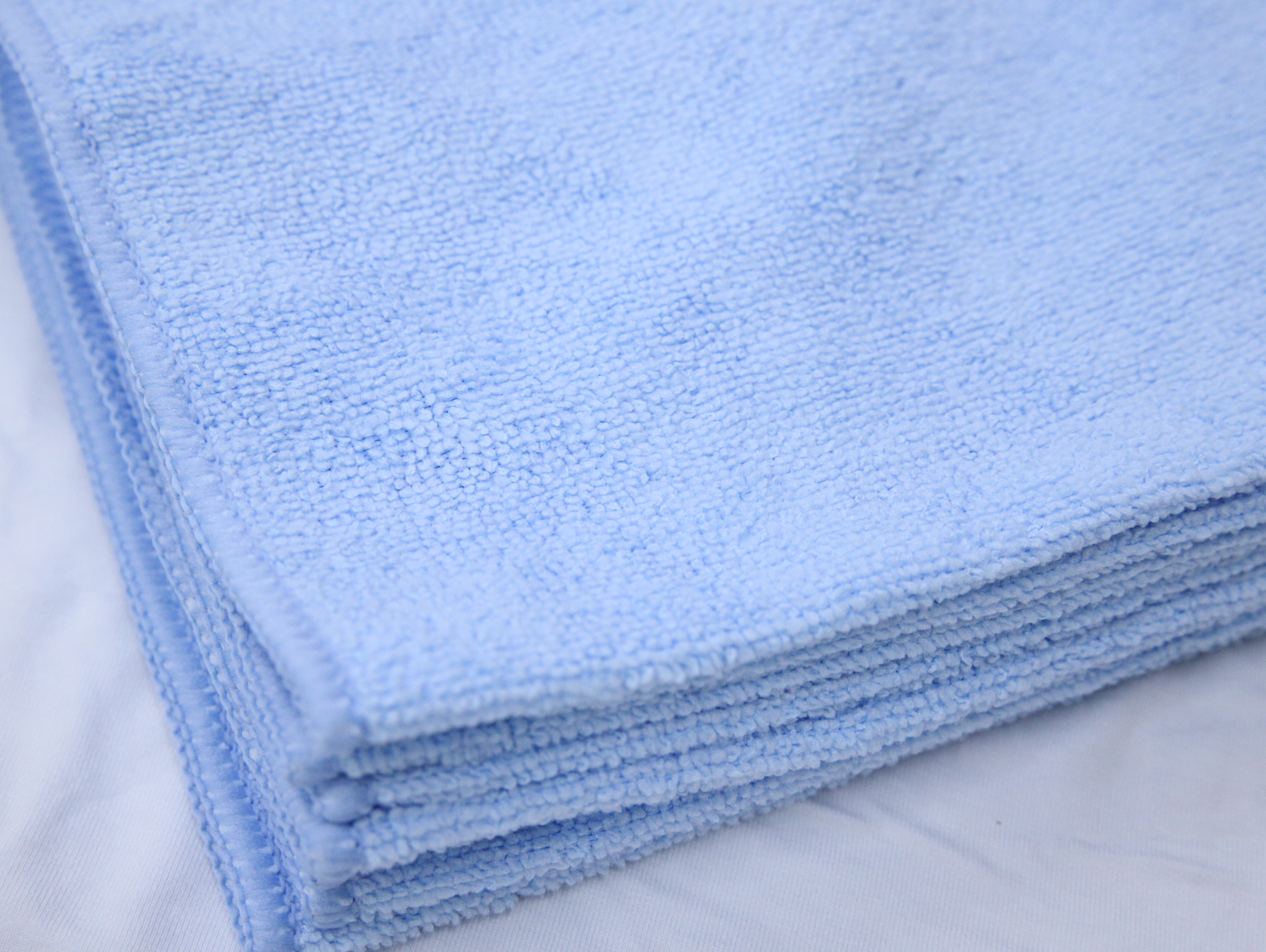 Chine fournisseurs tissu de nettoyage de qualité supérieure chiffons de  nettoyage en microfibre Pour le nettoyage de voiture - Chine Serviette de  cuisine et serviette sur mesure prix