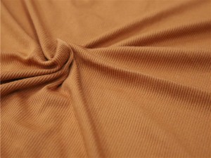 ODM Supplier China Customized Soft Feeling 100 Polyester Flannel Fabric for Sweater by Factory