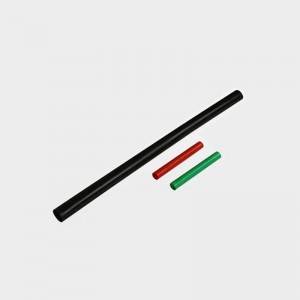 Professional China Heat Shrink Tube Tubing - Heat shrinkable power cable middle connector – Anhuang