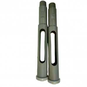 Tube Type Oil Level Gauge for Transformer