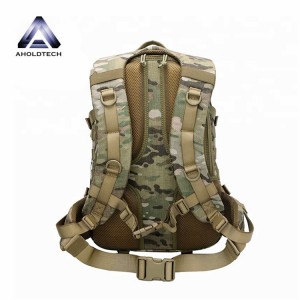 Militar Army Tactical Bag ATATB-03