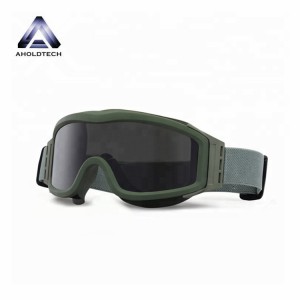משקפיים טקטיים של הצבא הצבאי ATATG-02