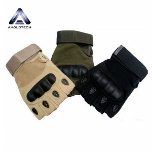 Taktické rukavice ATPTG-02