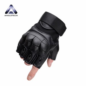 Taktické rukavice ATPTG-04