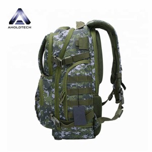 Στρατιωτική τσάντα τακτικής στρατού ATATB-06