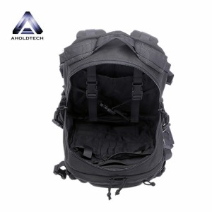 Militar Army Tactical Bag ATATB-05