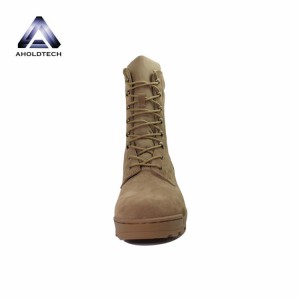 Militêre leger Boots ATAB-02