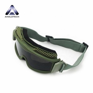 Military Army Tactical Goggles ATATG-03