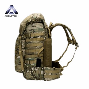 Militar Army Tactical Bag ATATB-04