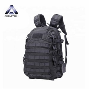 Military Army Tactical Bag ATATB-05