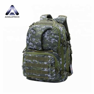 सैन्य सेना सामरिक बैग ATATB-06