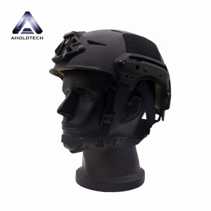 Hui Wendy Hoʻomaʻamaʻa Airsoft Tactical Helmet ATASH-04