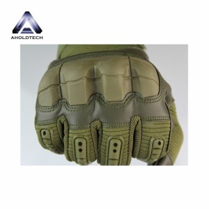 Taktické rukavice ATPTG-03
