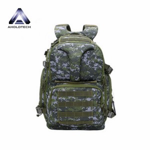 Militar Army Tactical Bag ATATB-06