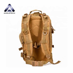 Militar Army Tactical Bag ATATB-01