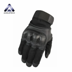 Тактически ръкавици ATPTG-03