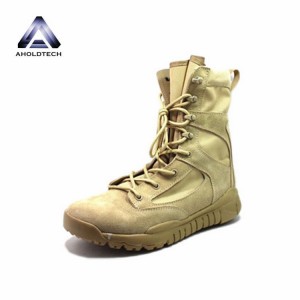Цэргийн армийн гутал ATAB-03