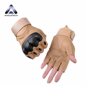 Taktičke rukavice ATPTG-04