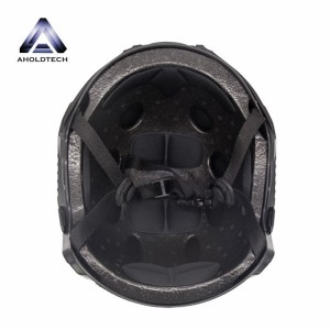 Snabbträning Airsoft Tactical Helmet ATASH-05