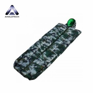 Militar Army Sleeping Bag ATAT-SB01