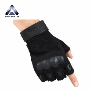 Taktické rukavice ATPTG-02
