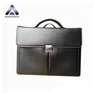 China PE Tactical Lightweight Folded Bulletproof Briefcase IIIA ATBG-B02  factory and manufacturers