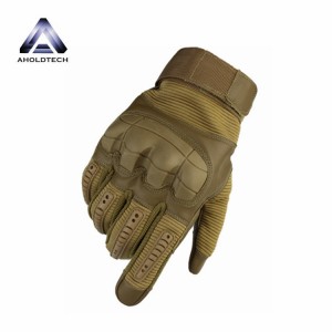 Tactical Gloves ATPTG-03