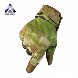 Taktičke rukavice ATPTG-01