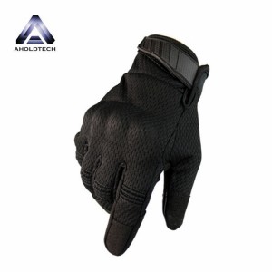 Taktické rukavice ATPTG-01