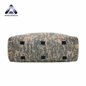 Militær Army Tactical Bag ATATB-02