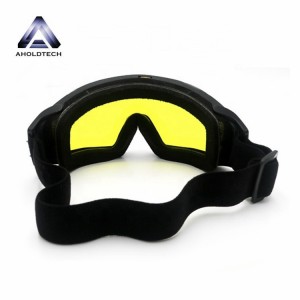 Ologun Army Tactical goggles ATATG-04