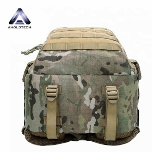 Tactical Bag a le Military Army ATATB-03