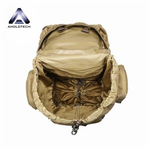 Militær Army Tactical Bag ATATB-08
