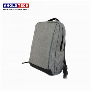 PE Lightweight Bulletproof Backpack NIJ Level IIIA ATBG-P02