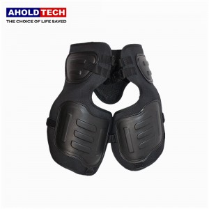 Police Full Body Protection Anti Riot Suit ATPRSB-06