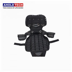 Police Full Body Protection Anti Riot Suit ATPRSB-08