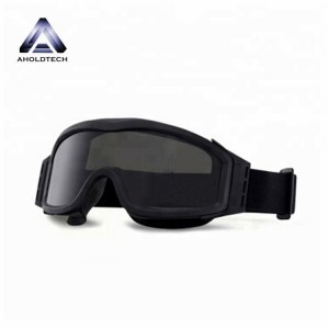 Τακτικά γυαλιά Στρατού ATATG-02