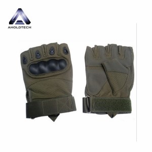 Taktiska handskar ATPTG-02