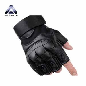 Tactical Gloves ATPTG-04