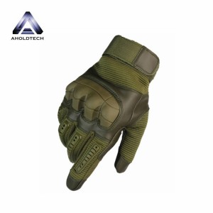 Taktiske handsker ATPTG-03